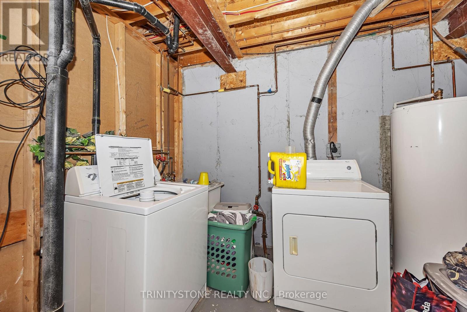 57 - 811 Connaught Avenue, Ottawa, Ontario  K2B 8K3 - Photo 36 - X13021646