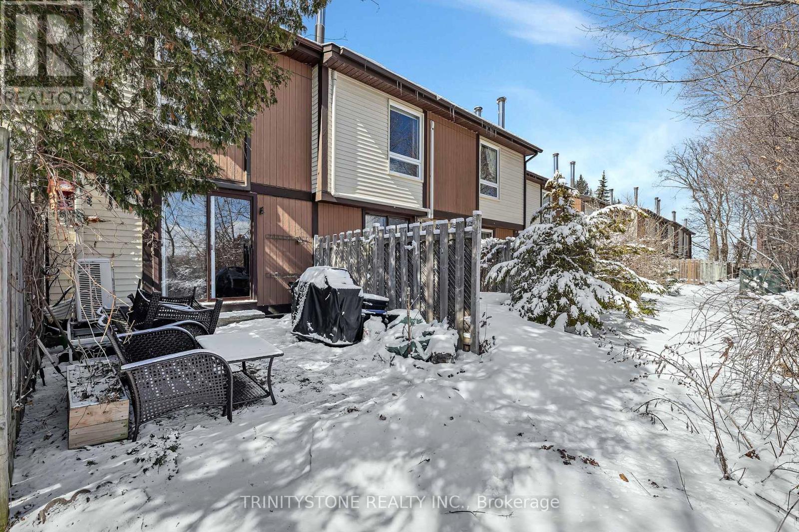 57 - 811 Connaught Avenue, Ottawa, Ontario  K2B 8K3 - Photo 38 - X13021646