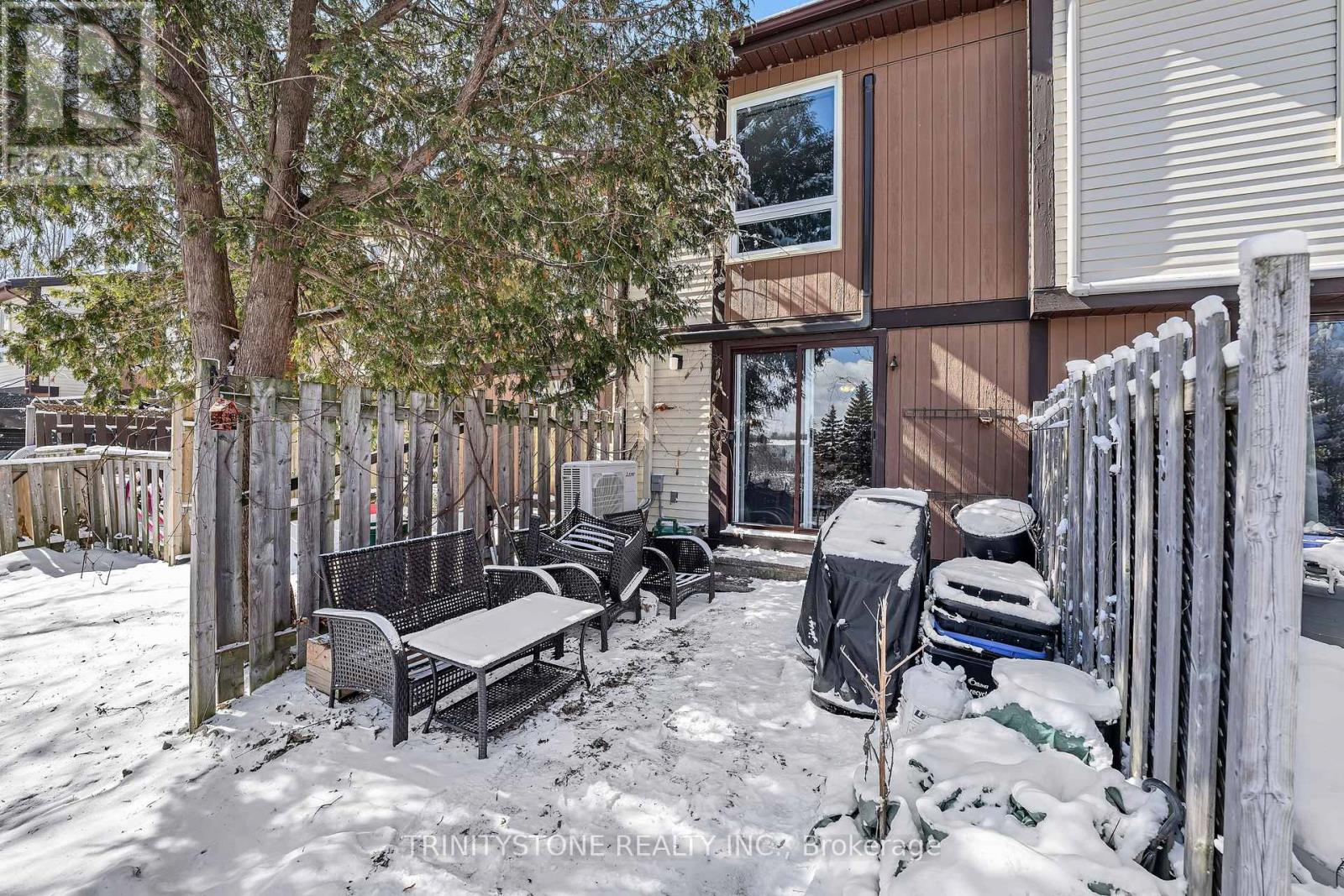 57 - 811 Connaught Avenue, Ottawa, Ontario  K2B 8K3 - Photo 39 - X13021646