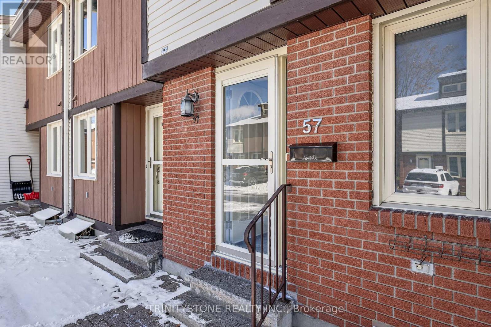 57 - 811 Connaught Avenue, Ottawa, Ontario  K2B 8K3 - Photo 4 - X13021646