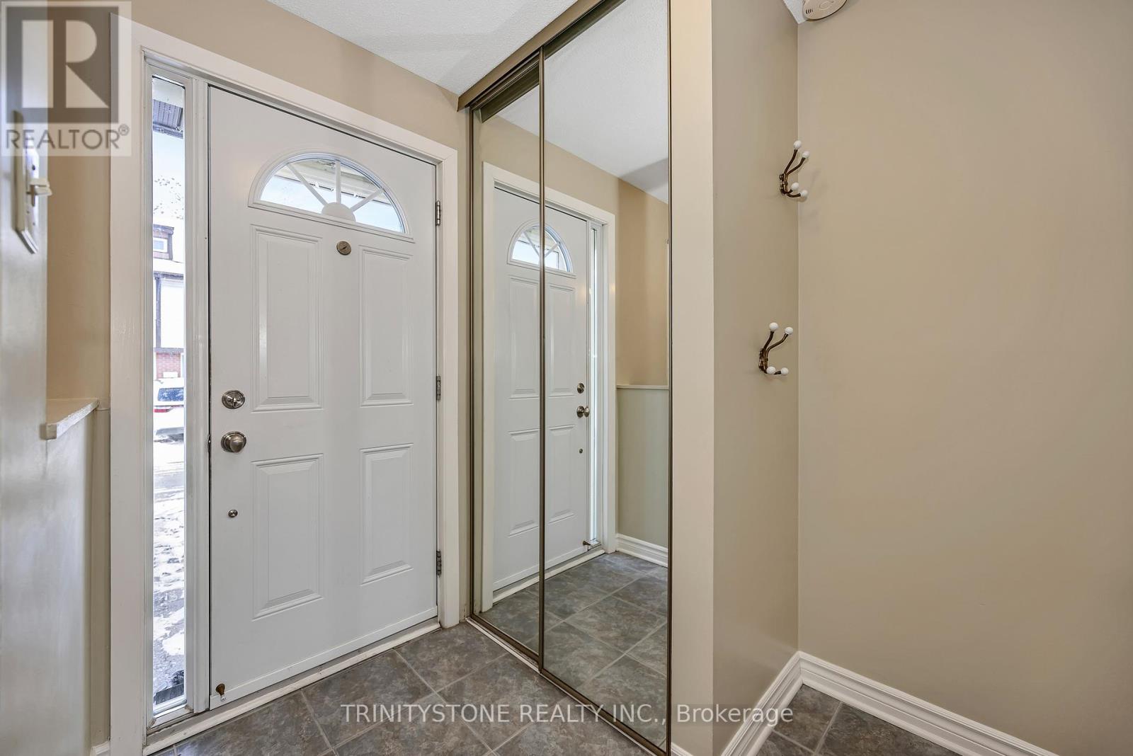 57 - 811 Connaught Avenue, Ottawa, Ontario  K2B 8K3 - Photo 5 - X13021646