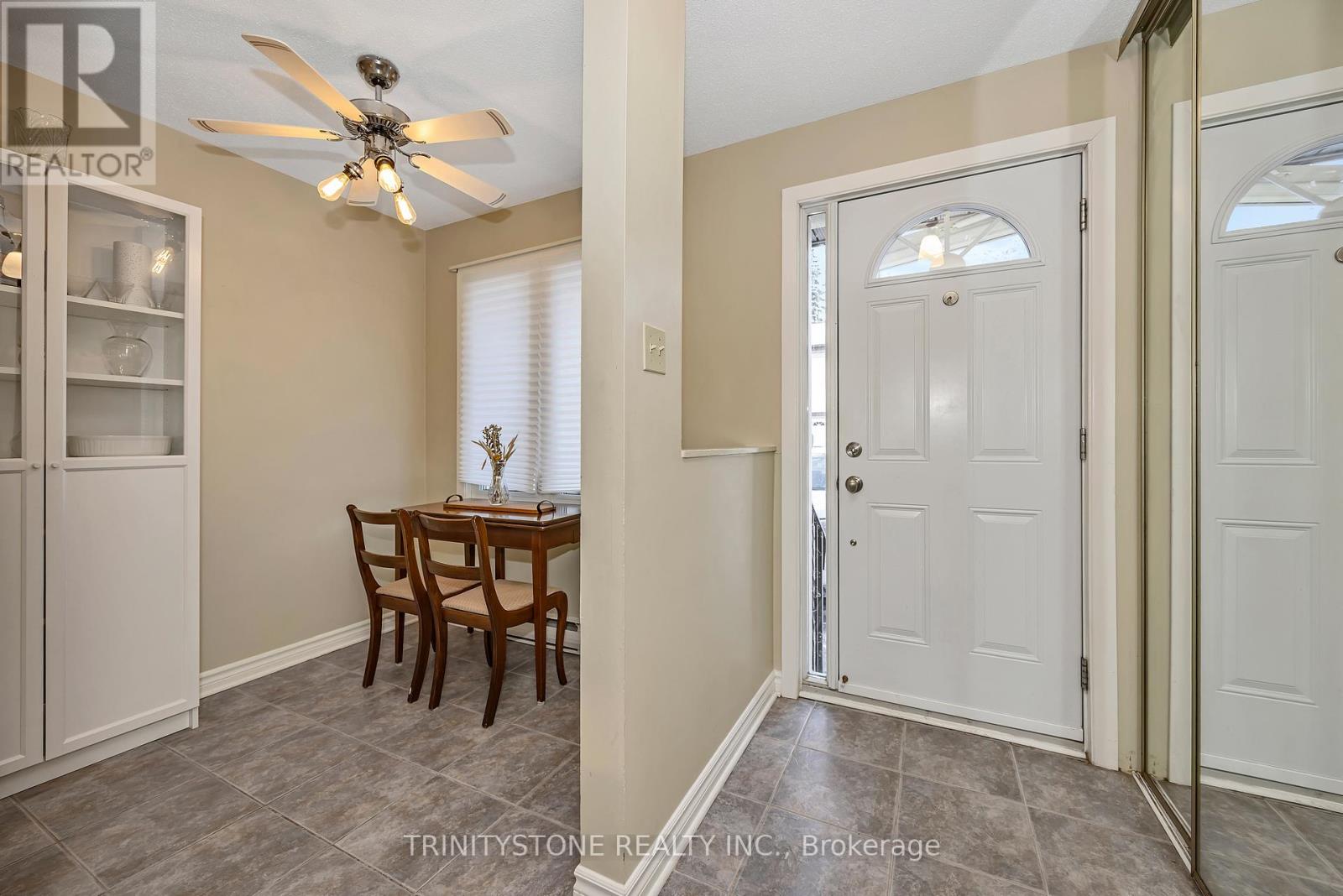 57 - 811 Connaught Avenue, Ottawa, Ontario  K2B 8K3 - Photo 6 - X13021646