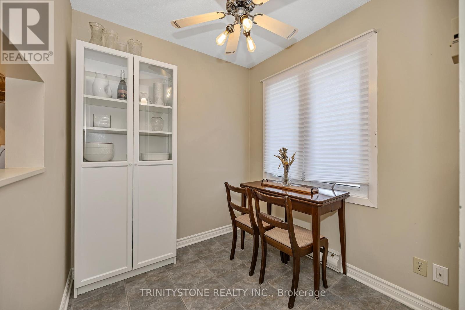 57 - 811 Connaught Avenue, Ottawa, Ontario  K2B 8K3 - Photo 7 - X13021646