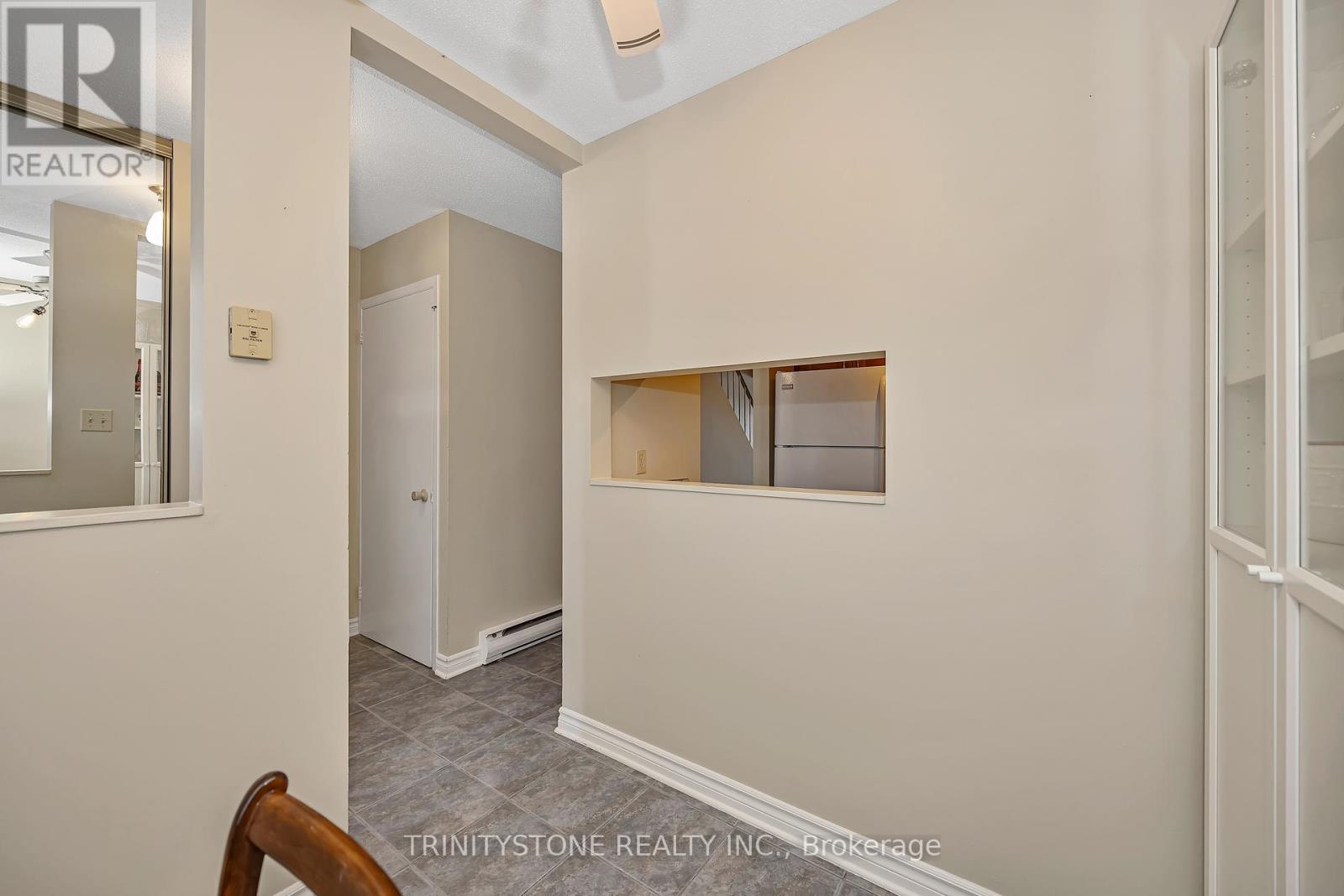 57 - 811 Connaught Avenue, Ottawa, Ontario  K2B 8K3 - Photo 8 - X13021646