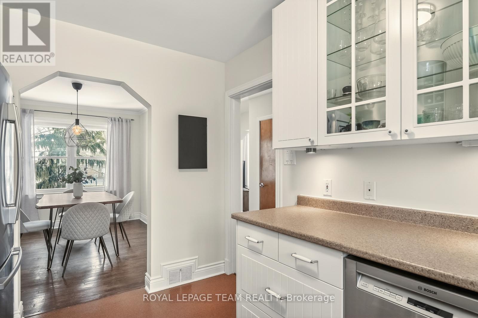 1314 Randall Avenue, Ottawa, Ontario  K1H 7R1 - Photo 10 - X13021686