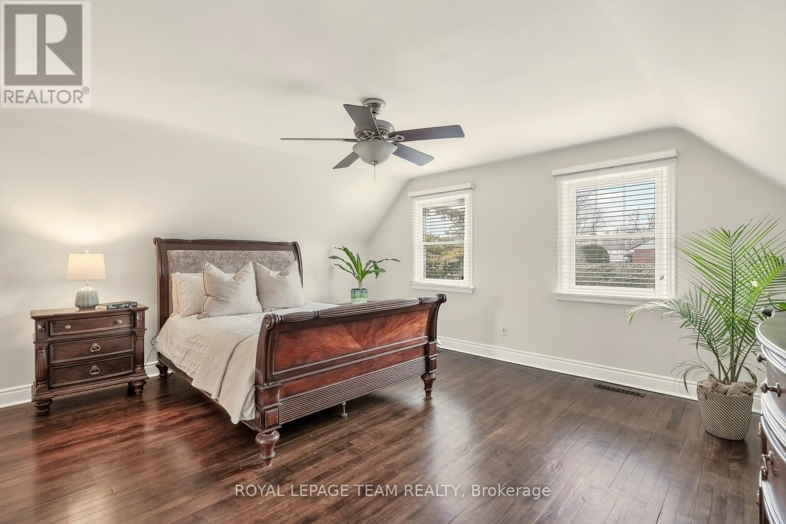 1314 Randall Avenue, Ottawa, Ontario  K1H 7R1 - Photo 14 - X13021686