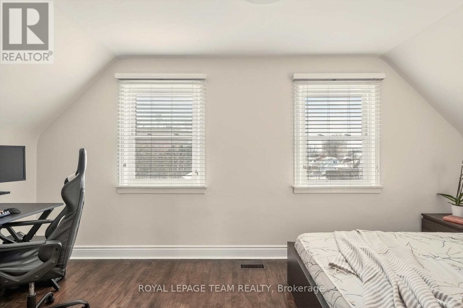 1314 Randall Avenue, Ottawa, Ontario  K1H 7R1 - Photo 18 - X13021686