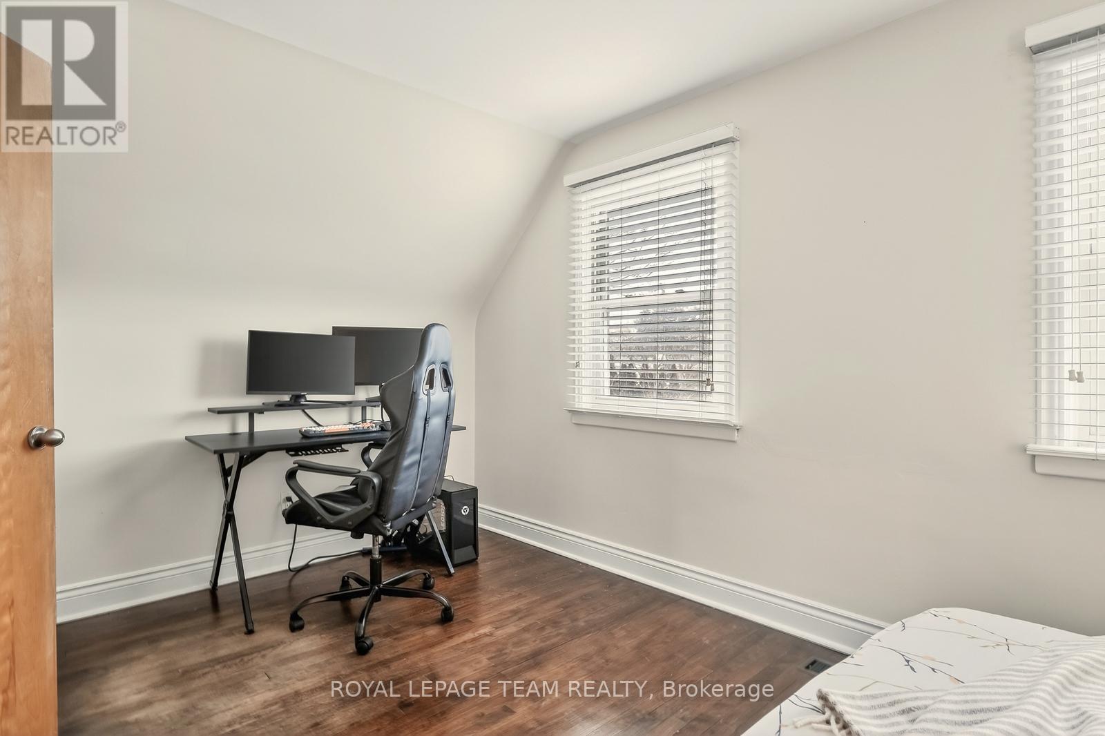 1314 Randall Avenue, Ottawa, Ontario  K1H 7R1 - Photo 19 - X13021686