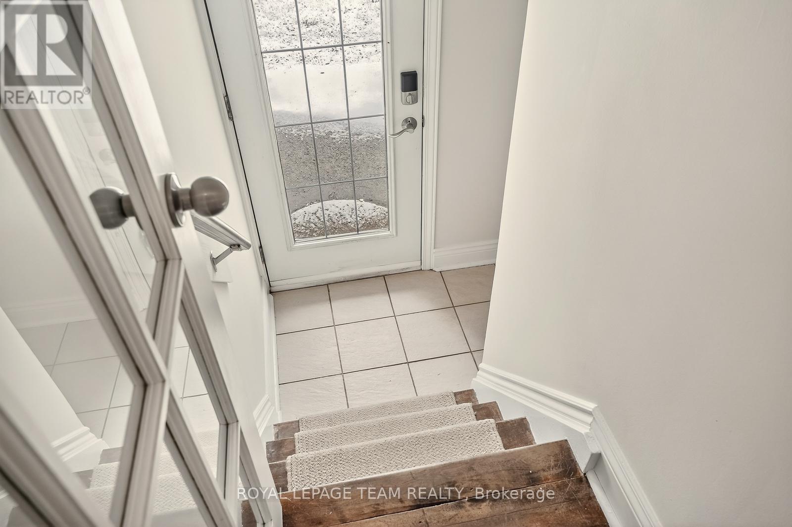 1314 Randall Avenue, Ottawa, Ontario  K1H 7R1 - Photo 20 - X13021686