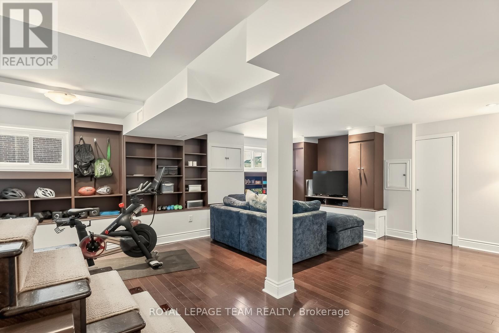 1314 Randall Avenue, Ottawa, Ontario  K1H 7R1 - Photo 22 - X13021686