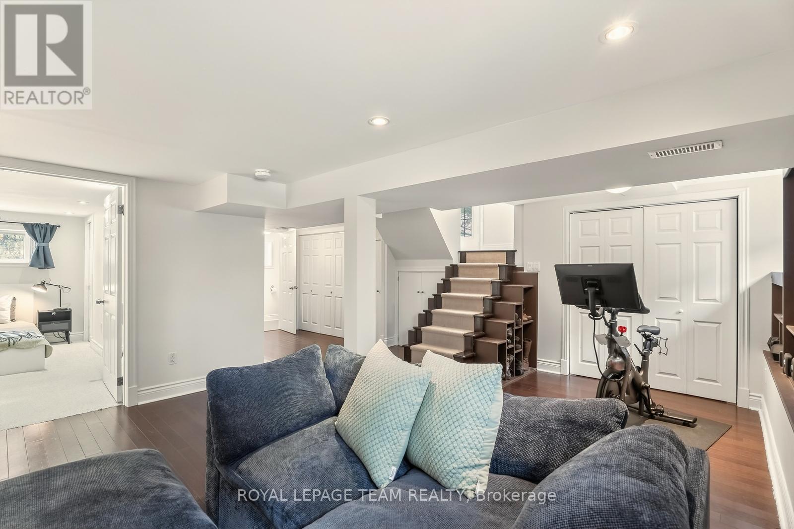 1314 Randall Avenue, Ottawa, Ontario  K1H 7R1 - Photo 23 - X13021686