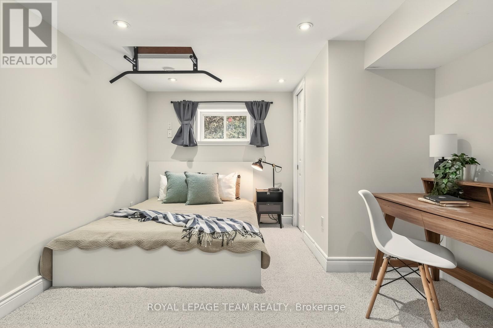 1314 Randall Avenue, Ottawa, Ontario  K1H 7R1 - Photo 25 - X13021686