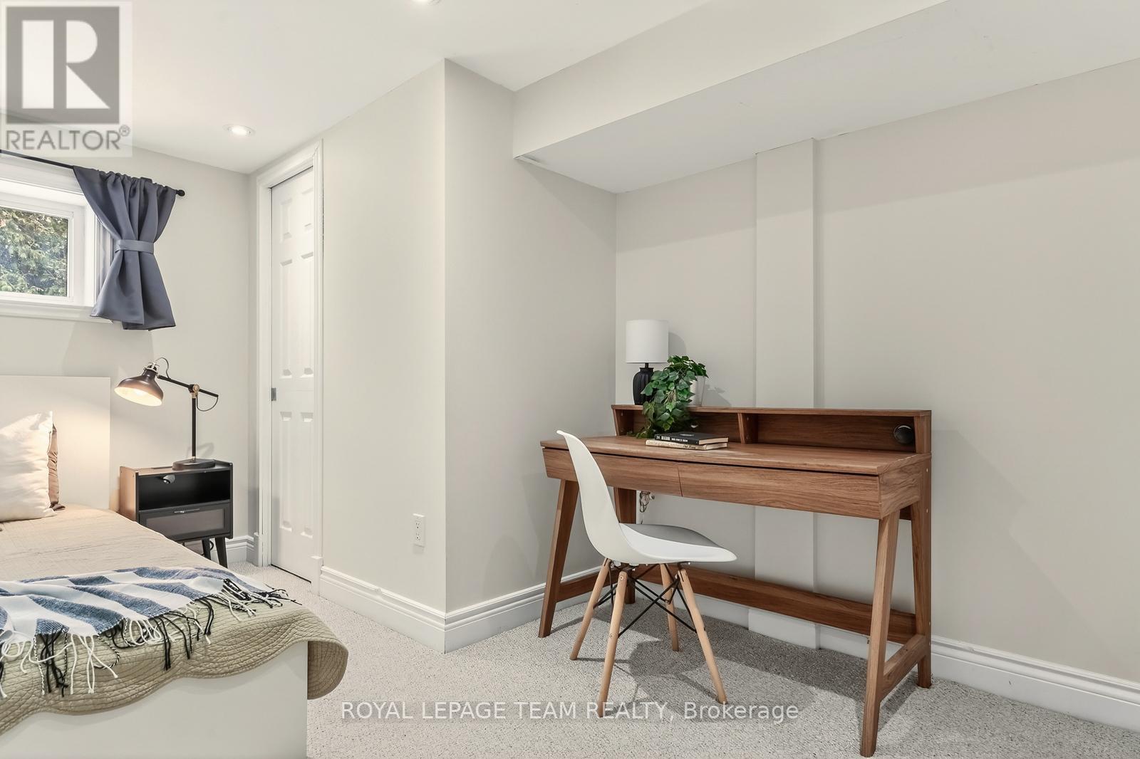 1314 Randall Avenue, Ottawa, Ontario  K1H 7R1 - Photo 26 - X13021686