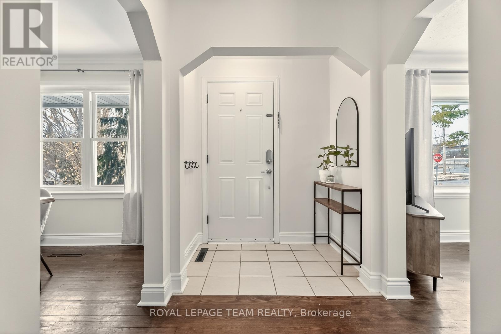 1314 Randall Avenue, Ottawa, Ontario  K1H 7R1 - Photo 28 - X13021686