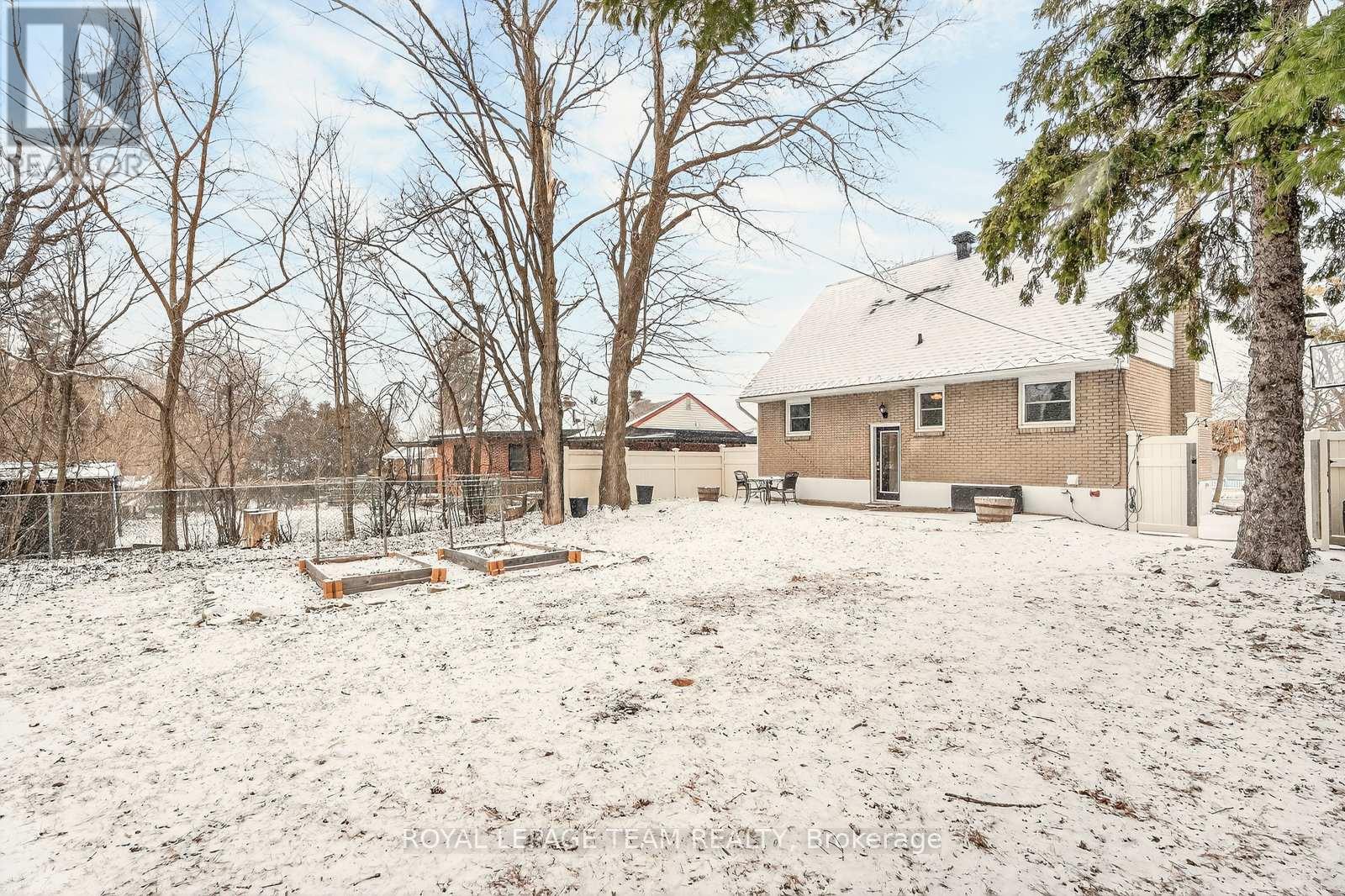 1314 Randall Avenue, Ottawa, Ontario  K1H 7R1 - Photo 29 - X13021686