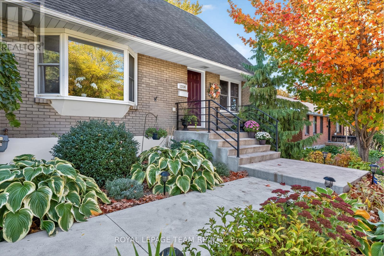 1314 Randall Avenue, Ottawa, Ontario  K1H 7R1 - Photo 31 - X13021686