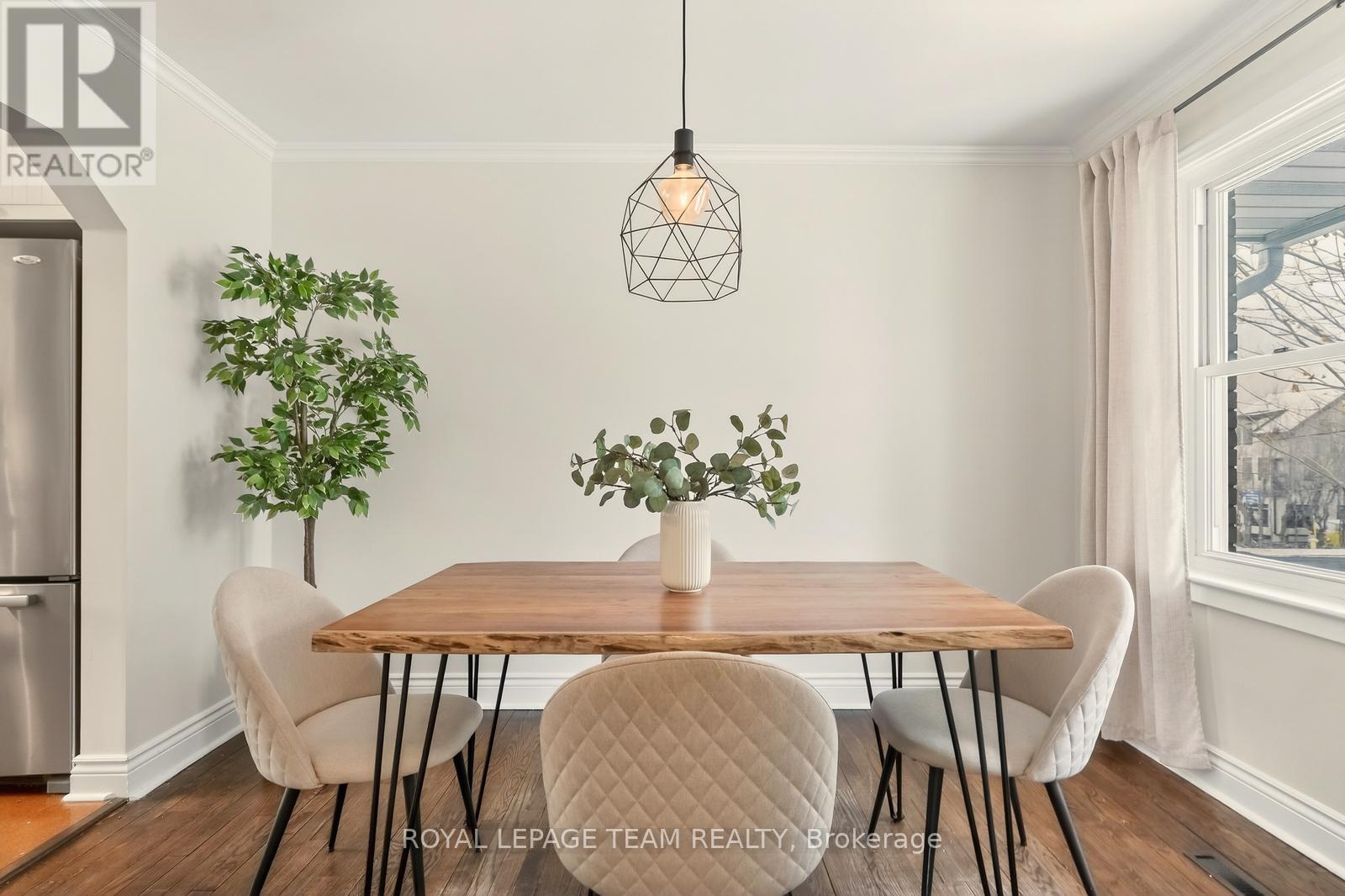 1314 Randall Avenue, Ottawa, Ontario  K1H 7R1 - Photo 6 - X13021686