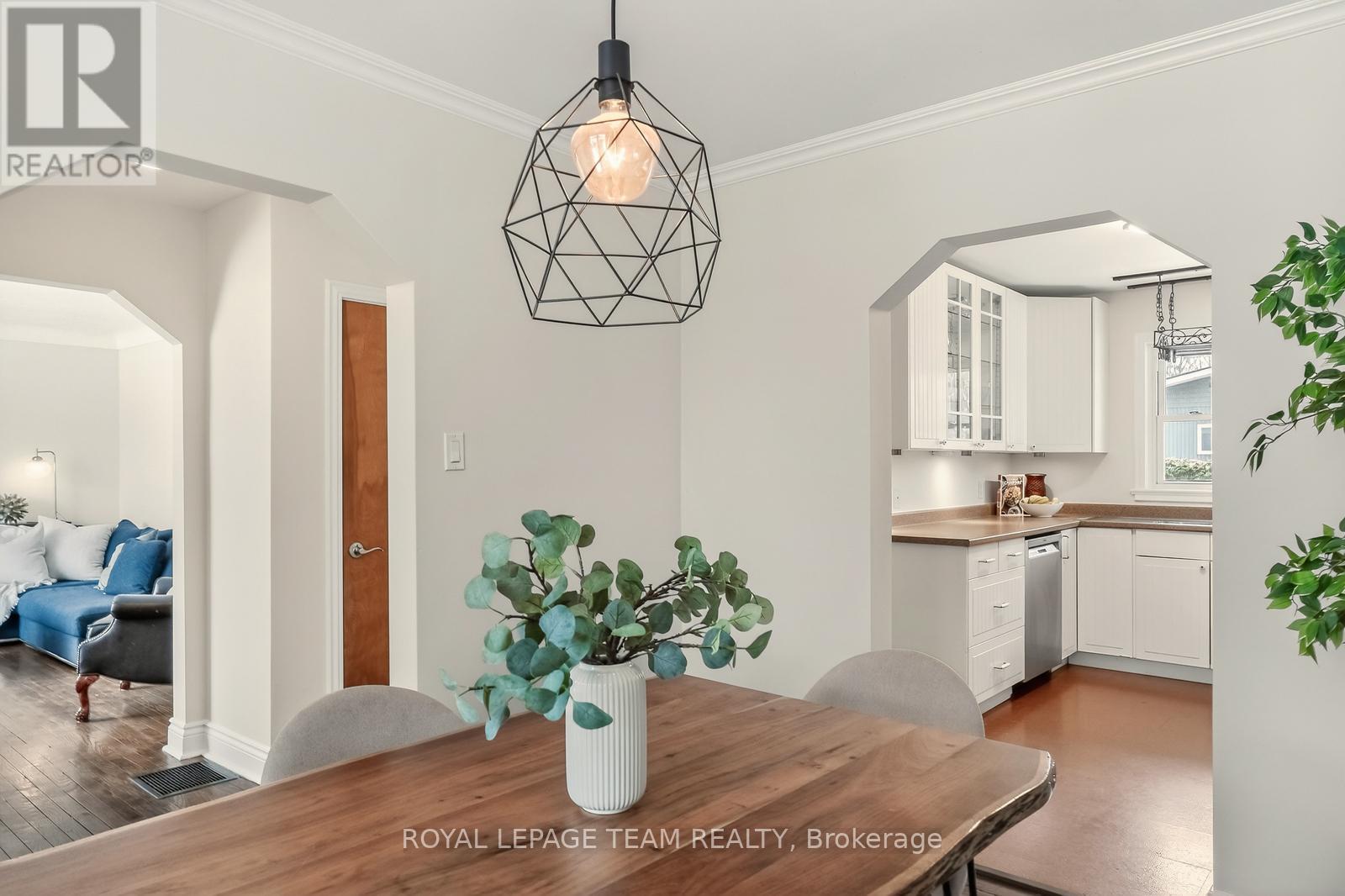 1314 Randall Avenue, Ottawa, Ontario  K1H 7R1 - Photo 7 - X13021686