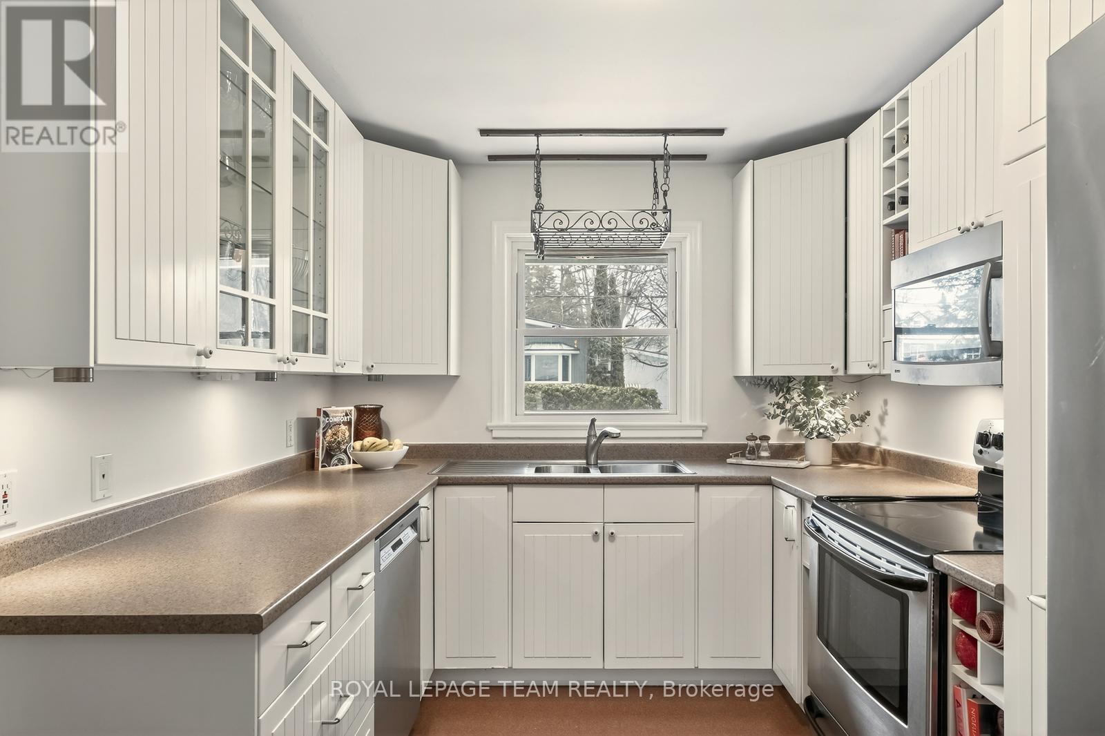 1314 Randall Avenue, Ottawa, Ontario  K1H 7R1 - Photo 8 - X13021686