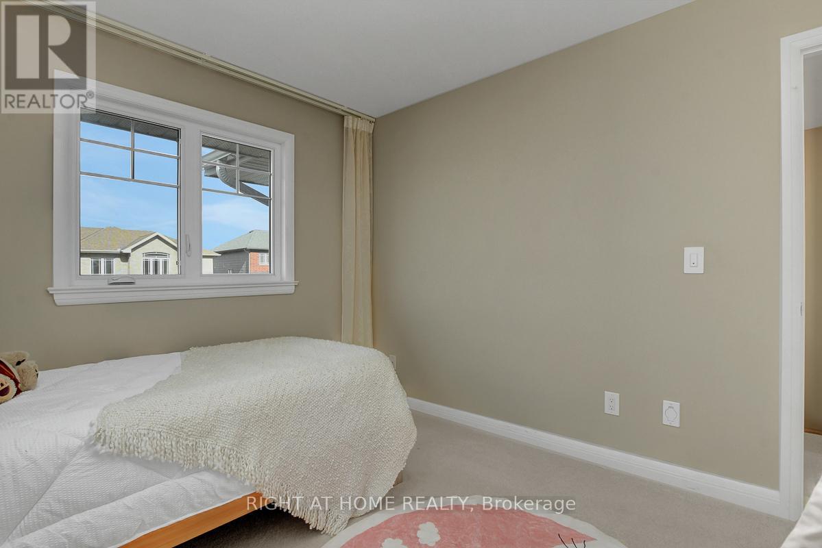 52 Arkose Street, Ottawa, Ontario  K2T 0M2 - Photo 24 - X13021702