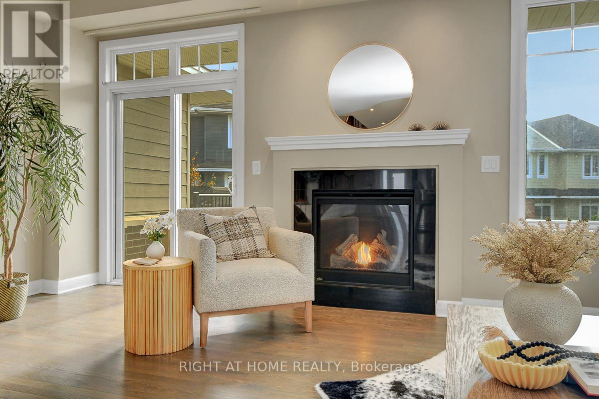 52 Arkose Street, Ottawa, Ontario  K2T 0M2 - Photo 7 - X13021702