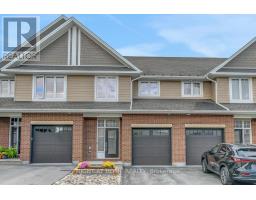 52 ARKOSE STREET, ottawa, Ontario