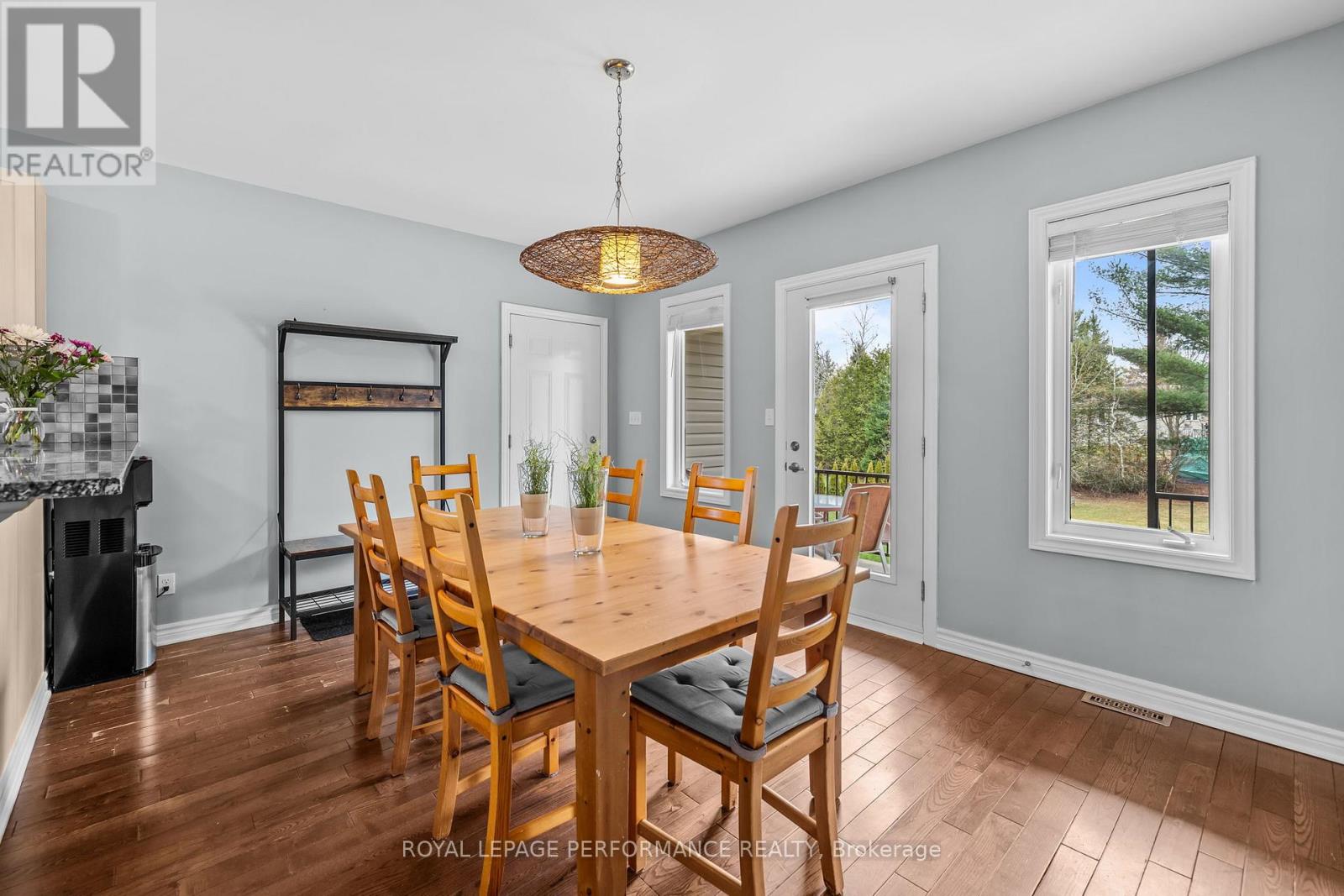 14 Maria Street, Casselman, Ontario  K0A 1M0 - Photo 10 - X13021750