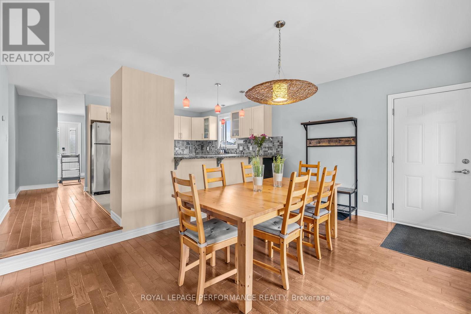 14 Maria Street, Casselman, Ontario  K0A 1M0 - Photo 11 - X13021750