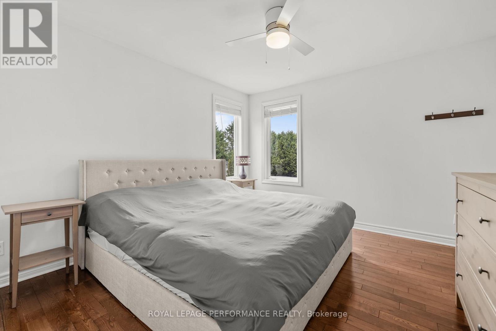 14 Maria Street, Casselman, Ontario  K0A 1M0 - Photo 13 - X13021750