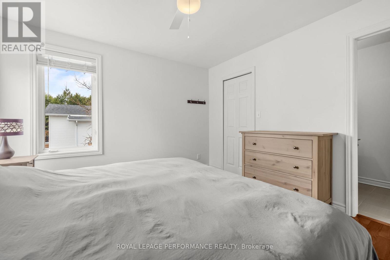 14 Maria Street, Casselman, Ontario  K0A 1M0 - Photo 14 - X13021750