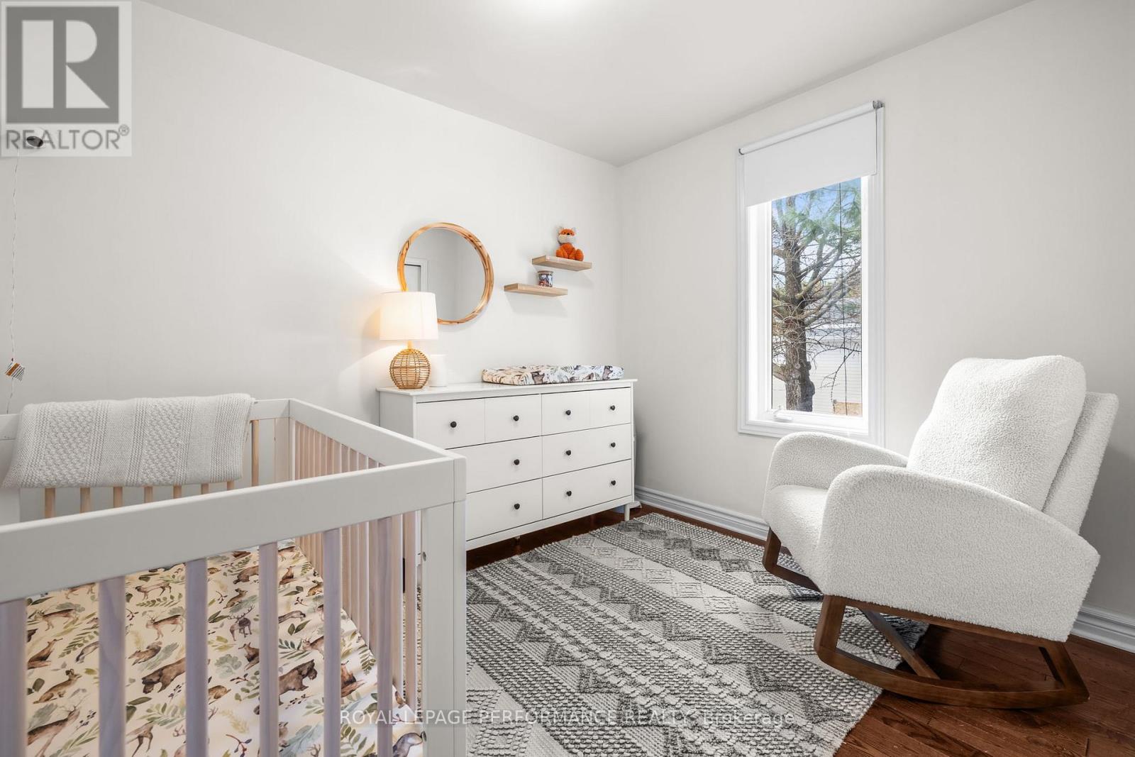 14 Maria Street, Casselman, Ontario  K0A 1M0 - Photo 16 - X13021750