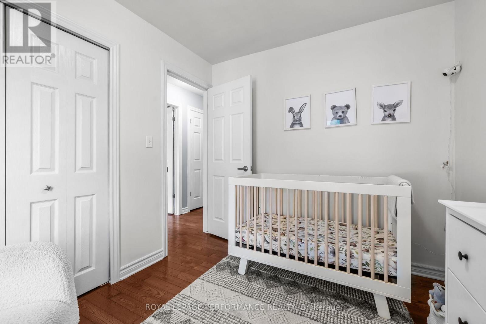 14 Maria Street, Casselman, Ontario  K0A 1M0 - Photo 17 - X13021750