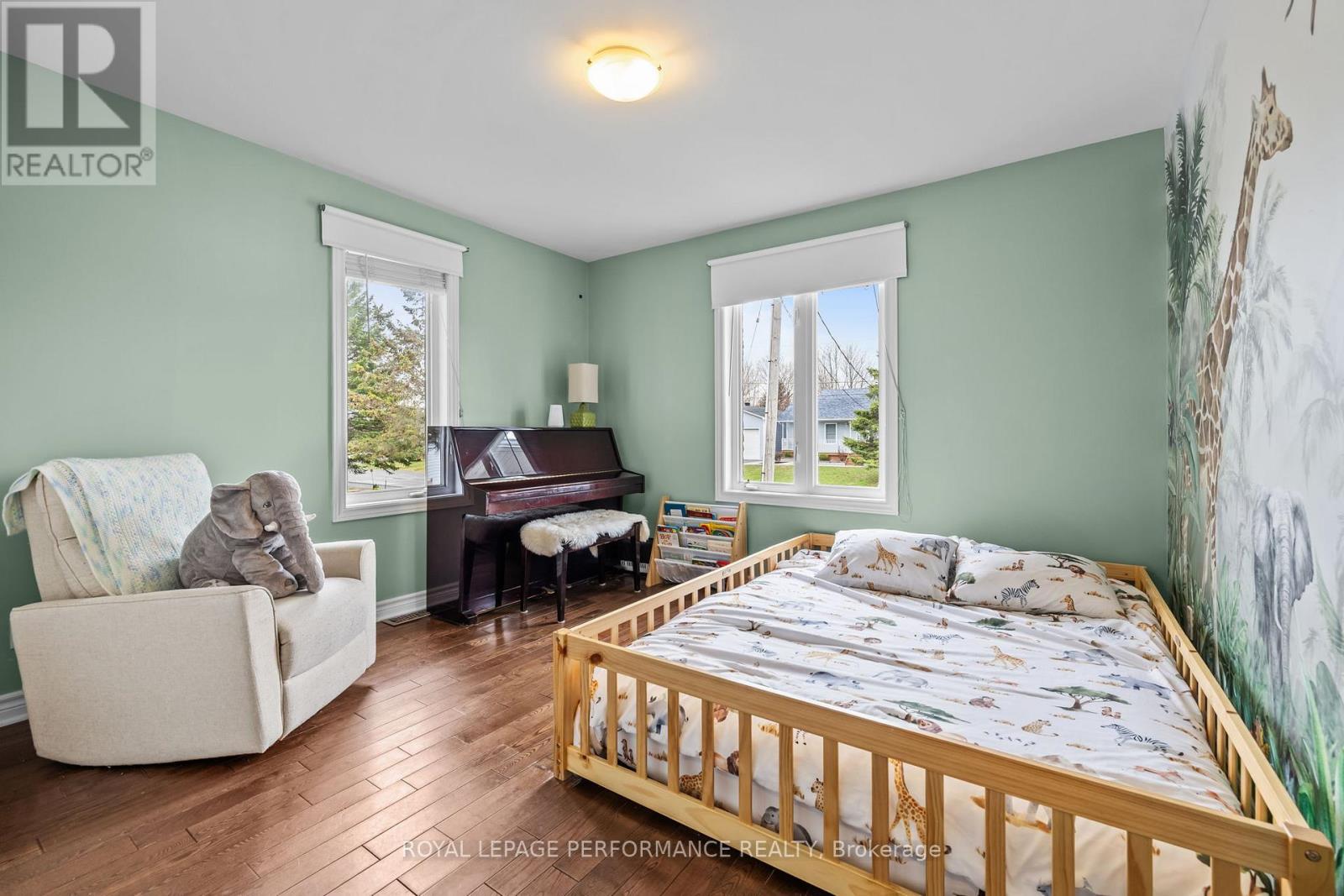 14 Maria Street, Casselman, Ontario  K0A 1M0 - Photo 18 - X13021750