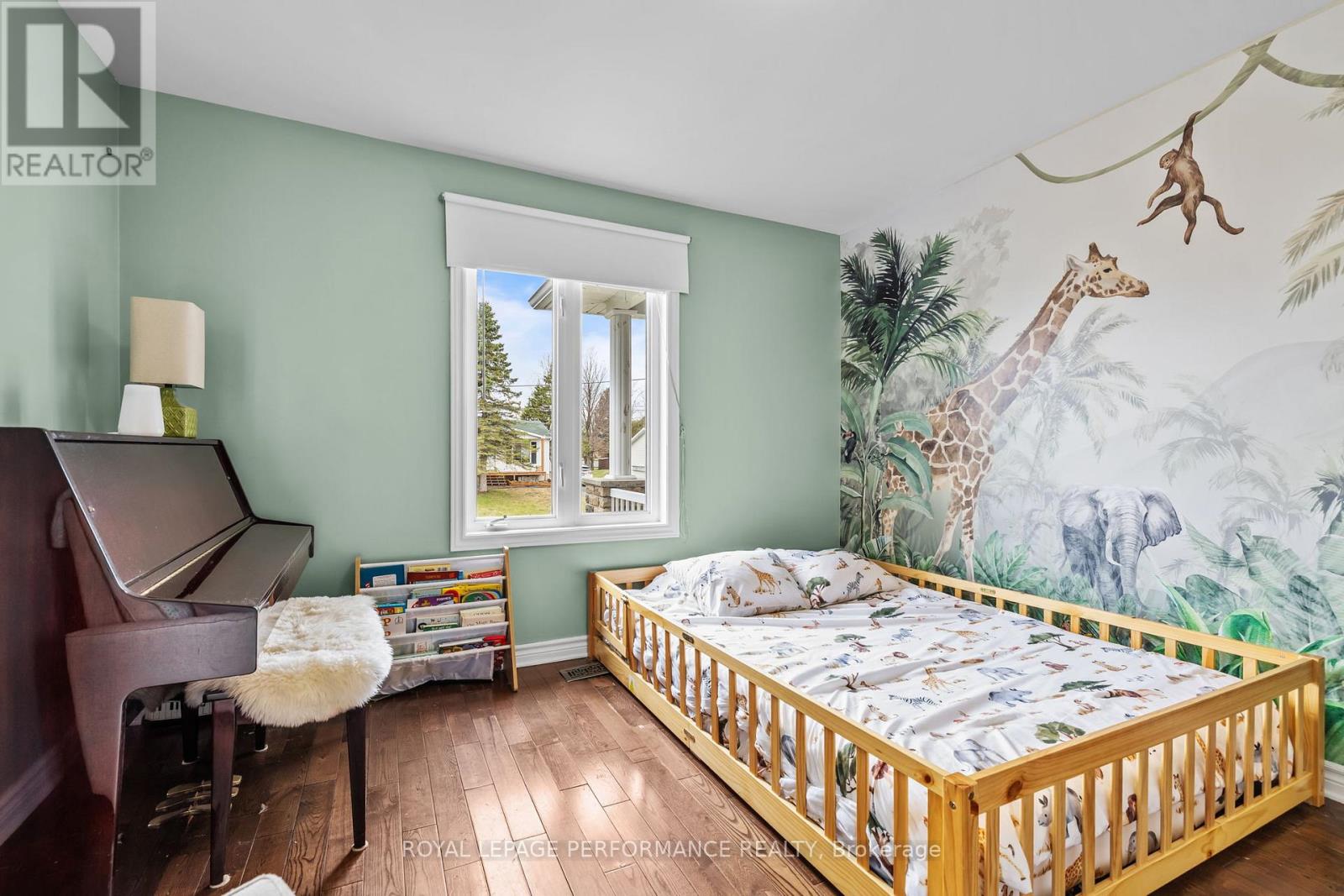 14 Maria Street, Casselman, Ontario  K0A 1M0 - Photo 19 - X13021750