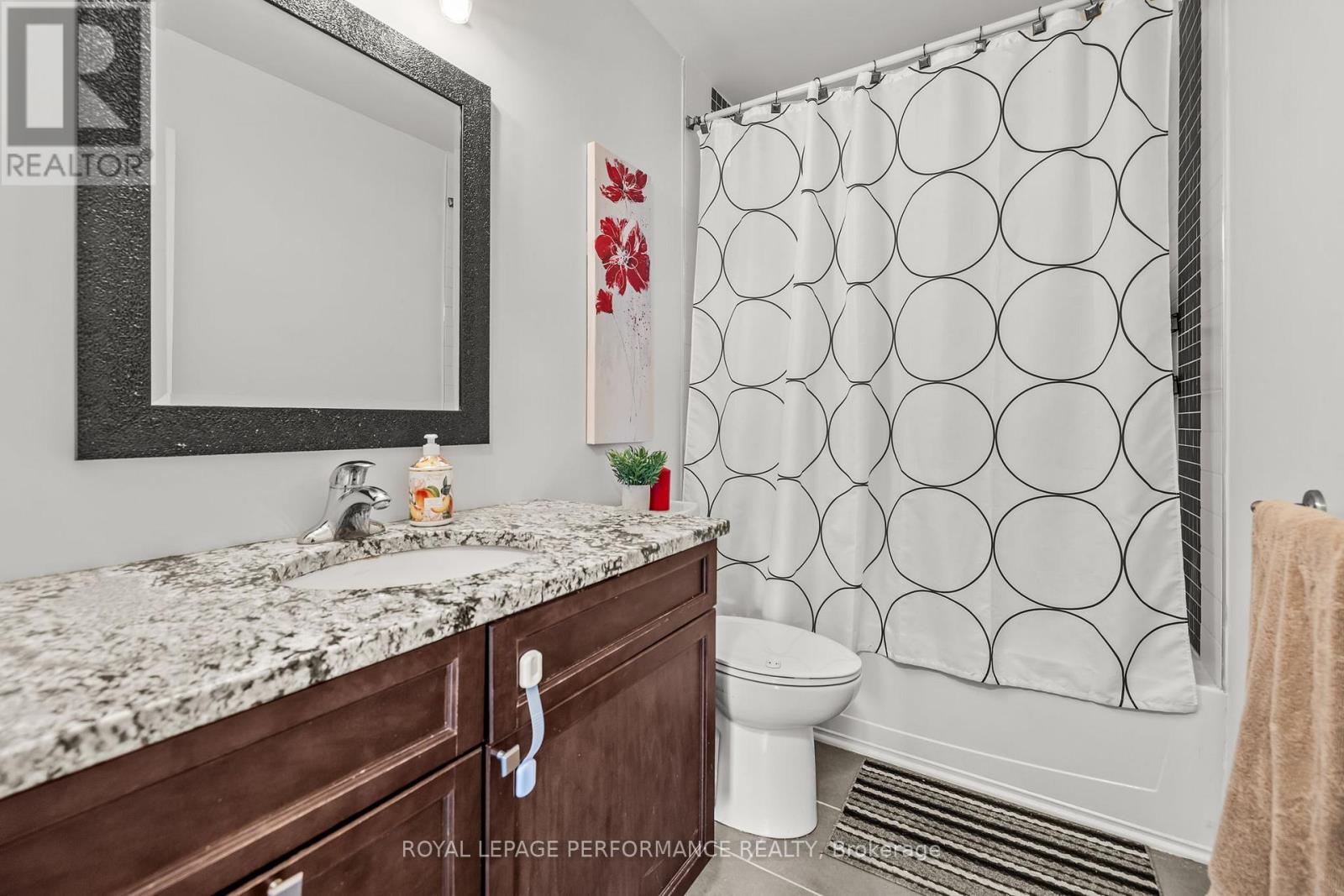 14 Maria Street, Casselman, Ontario  K0A 1M0 - Photo 20 - X13021750