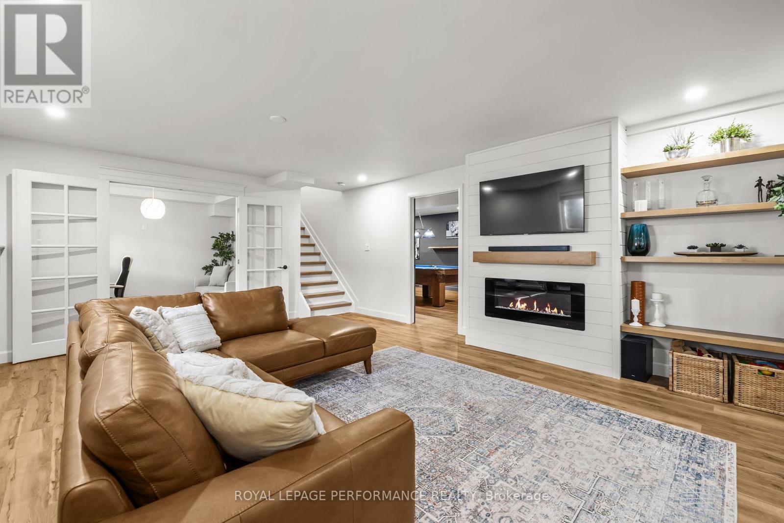 14 Maria Street, Casselman, Ontario  K0A 1M0 - Photo 21 - X13021750