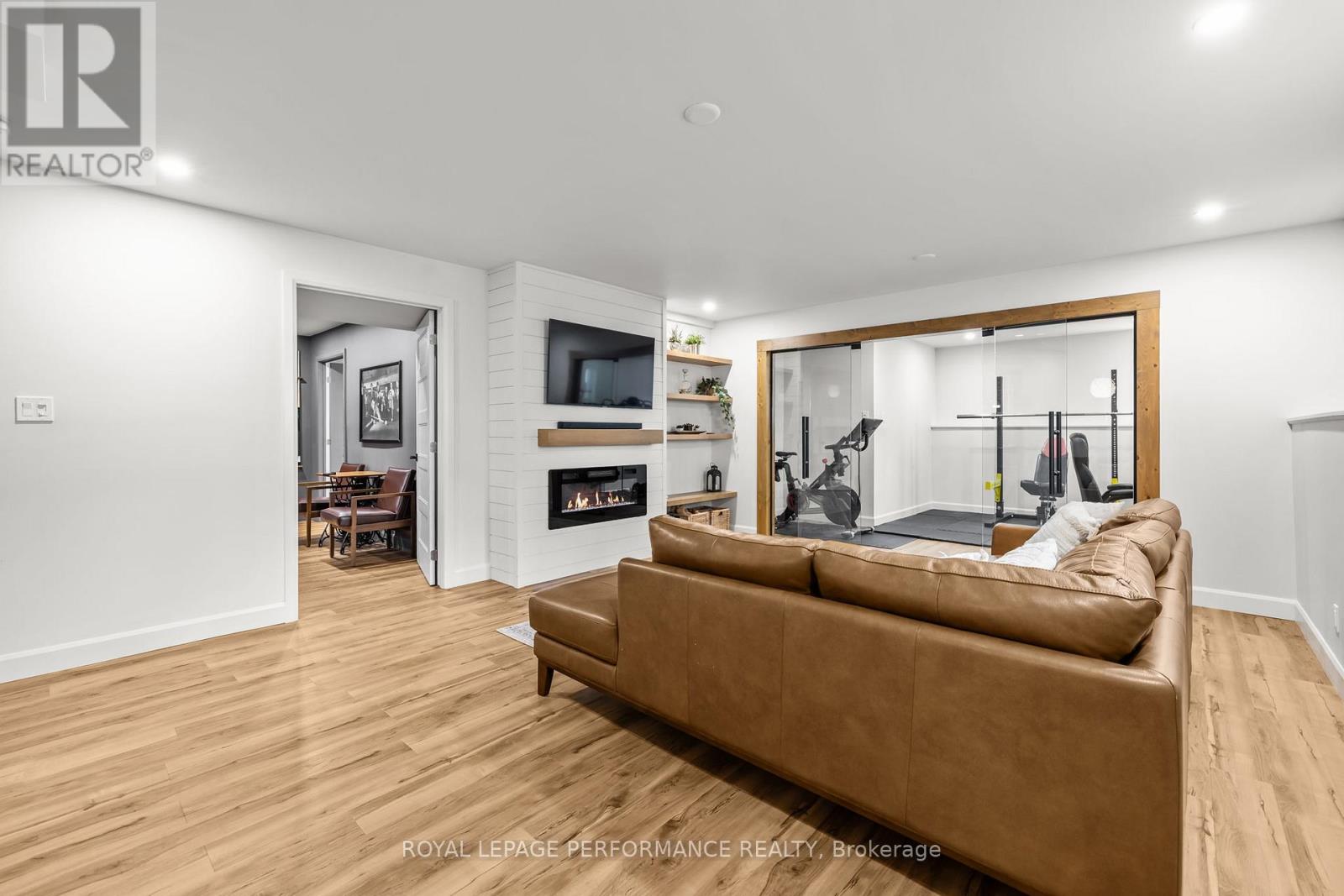 14 Maria Street, Casselman, Ontario  K0A 1M0 - Photo 22 - X13021750