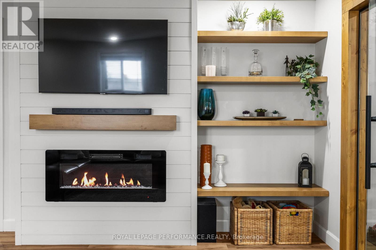 14 Maria Street, Casselman, Ontario  K0A 1M0 - Photo 23 - X13021750