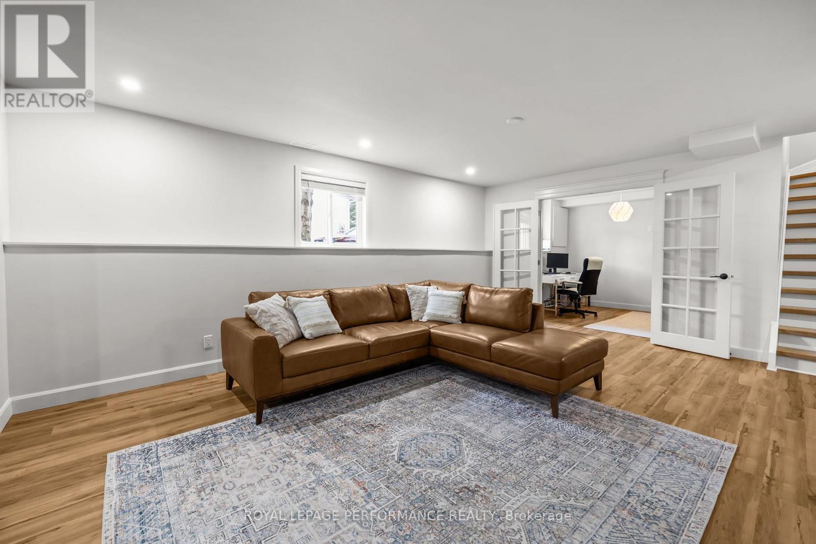 14 Maria Street, Casselman, Ontario  K0A 1M0 - Photo 24 - X13021750