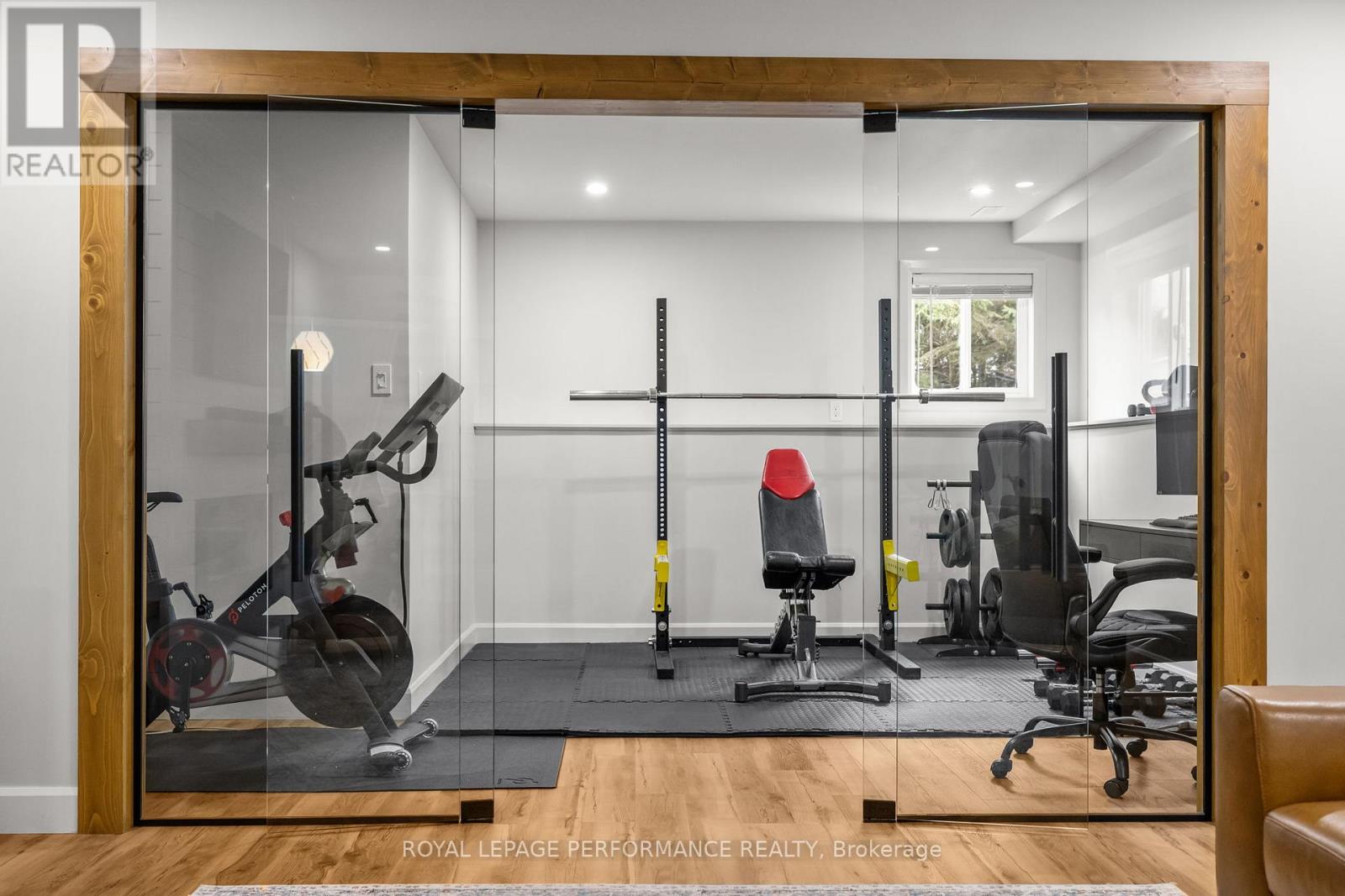 14 Maria Street, Casselman, Ontario  K0A 1M0 - Photo 26 - X13021750