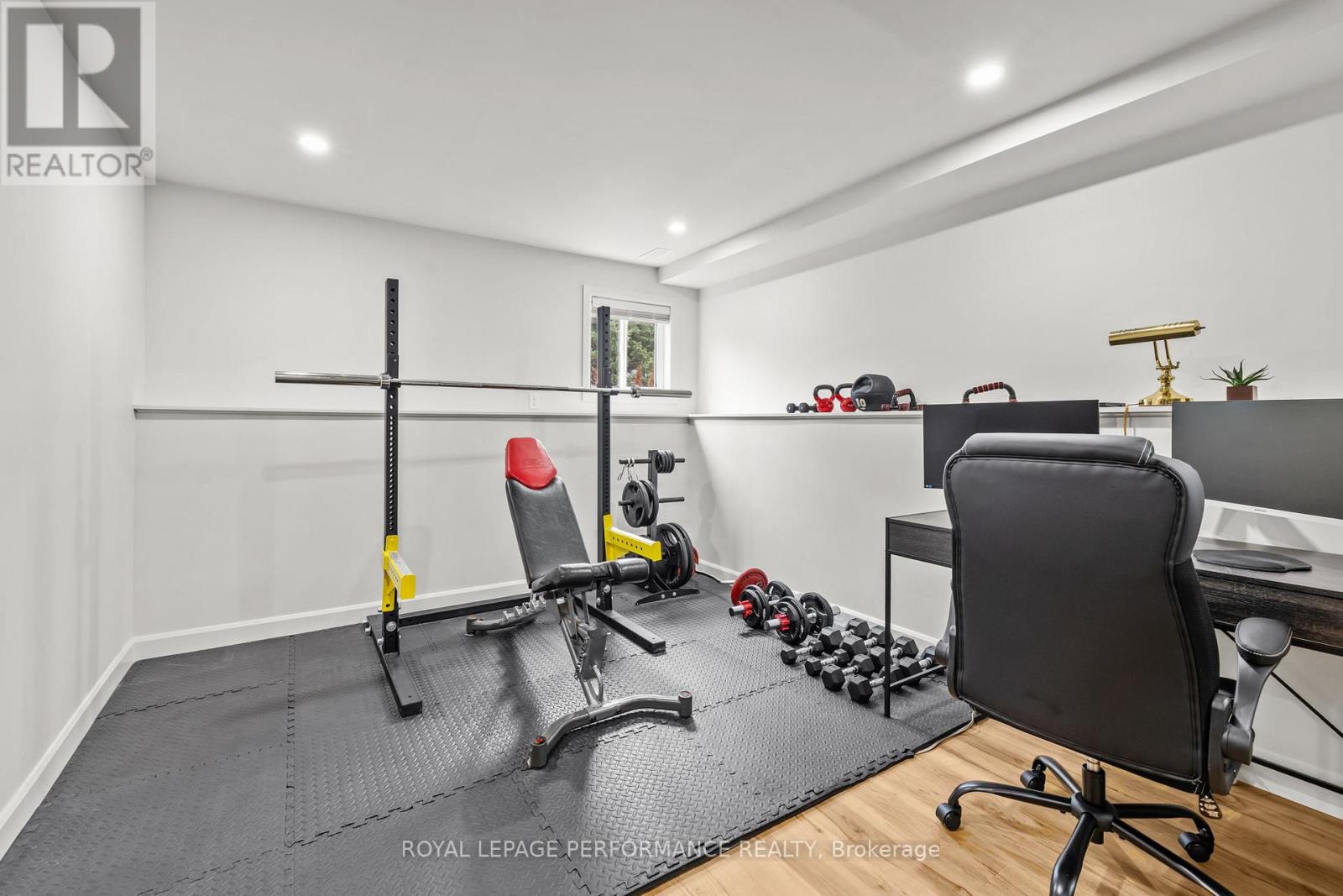 14 Maria Street, Casselman, Ontario  K0A 1M0 - Photo 27 - X13021750