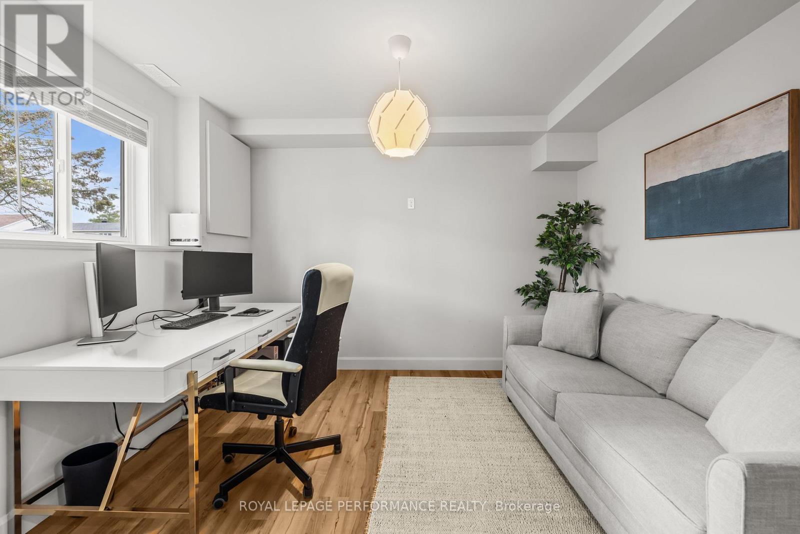 14 Maria Street, Casselman, Ontario  K0A 1M0 - Photo 29 - X13021750