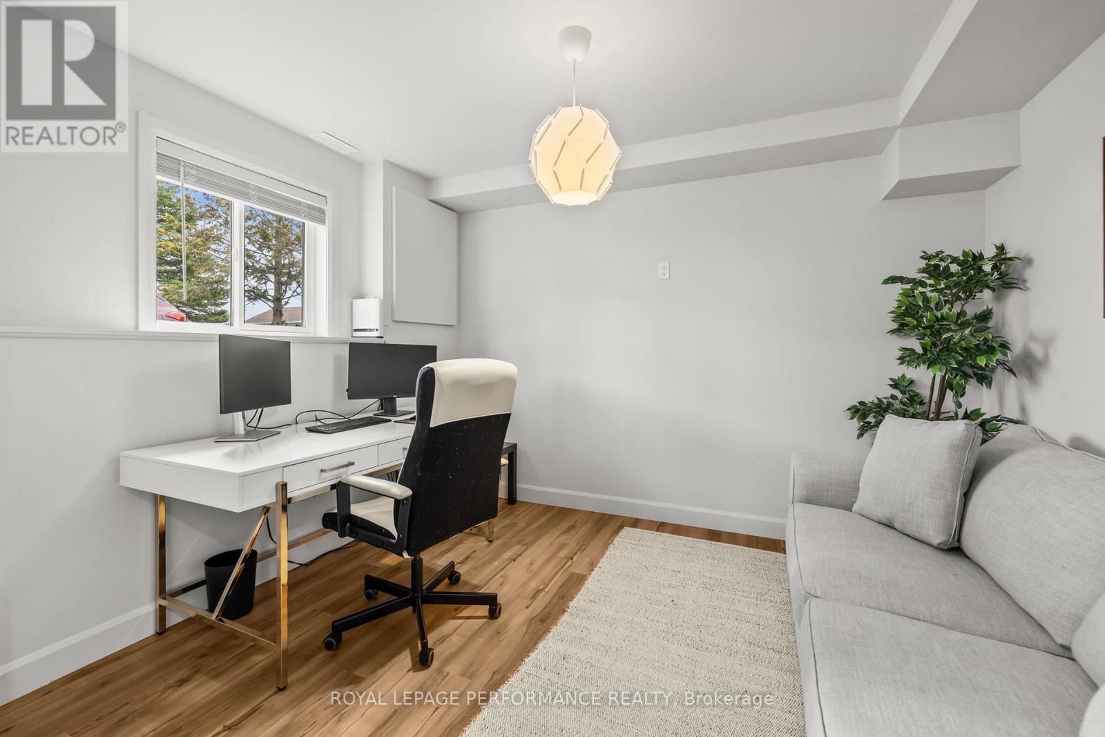 14 Maria Street, Casselman, Ontario  K0A 1M0 - Photo 30 - X13021750