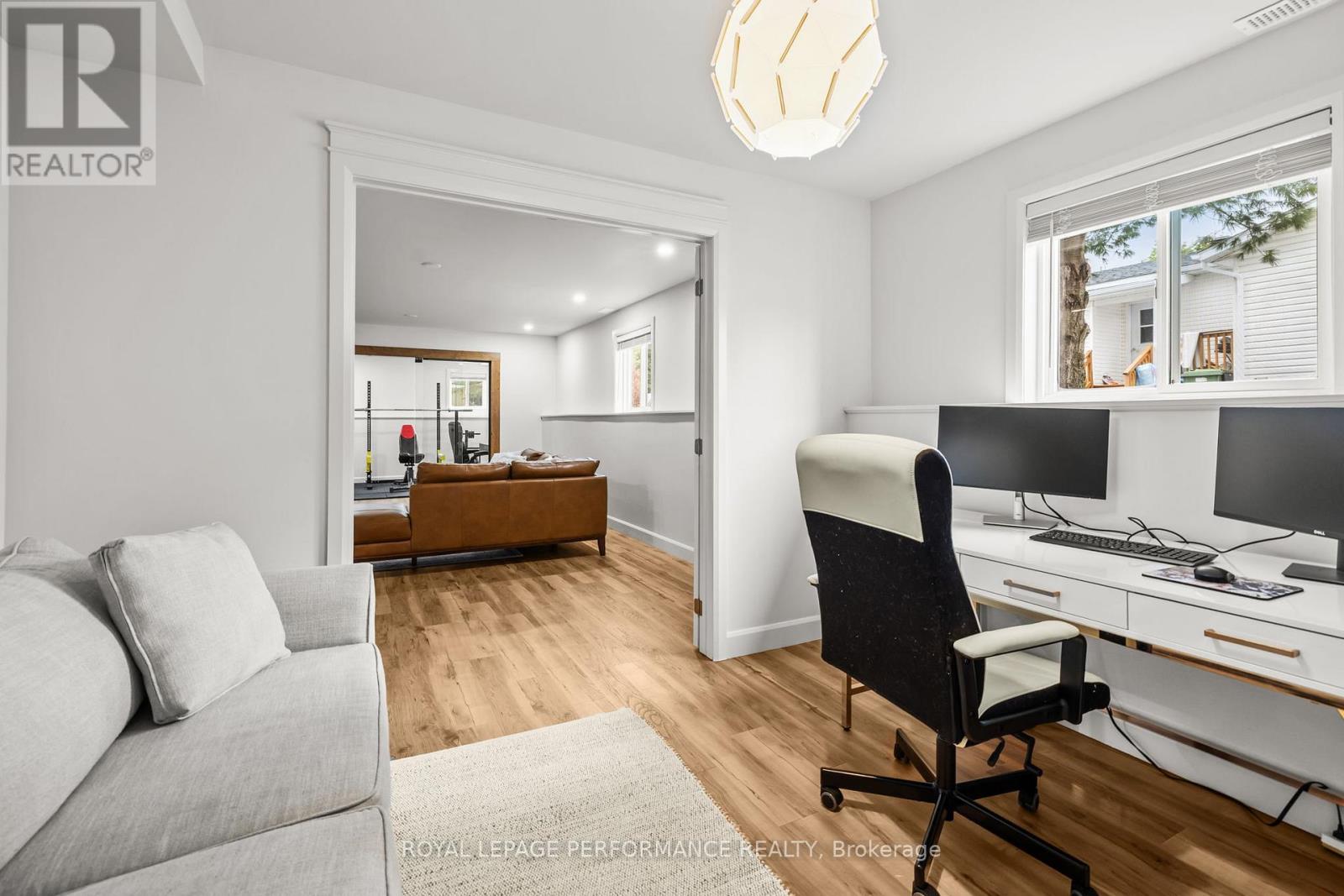 14 Maria Street, Casselman, Ontario  K0A 1M0 - Photo 31 - X13021750