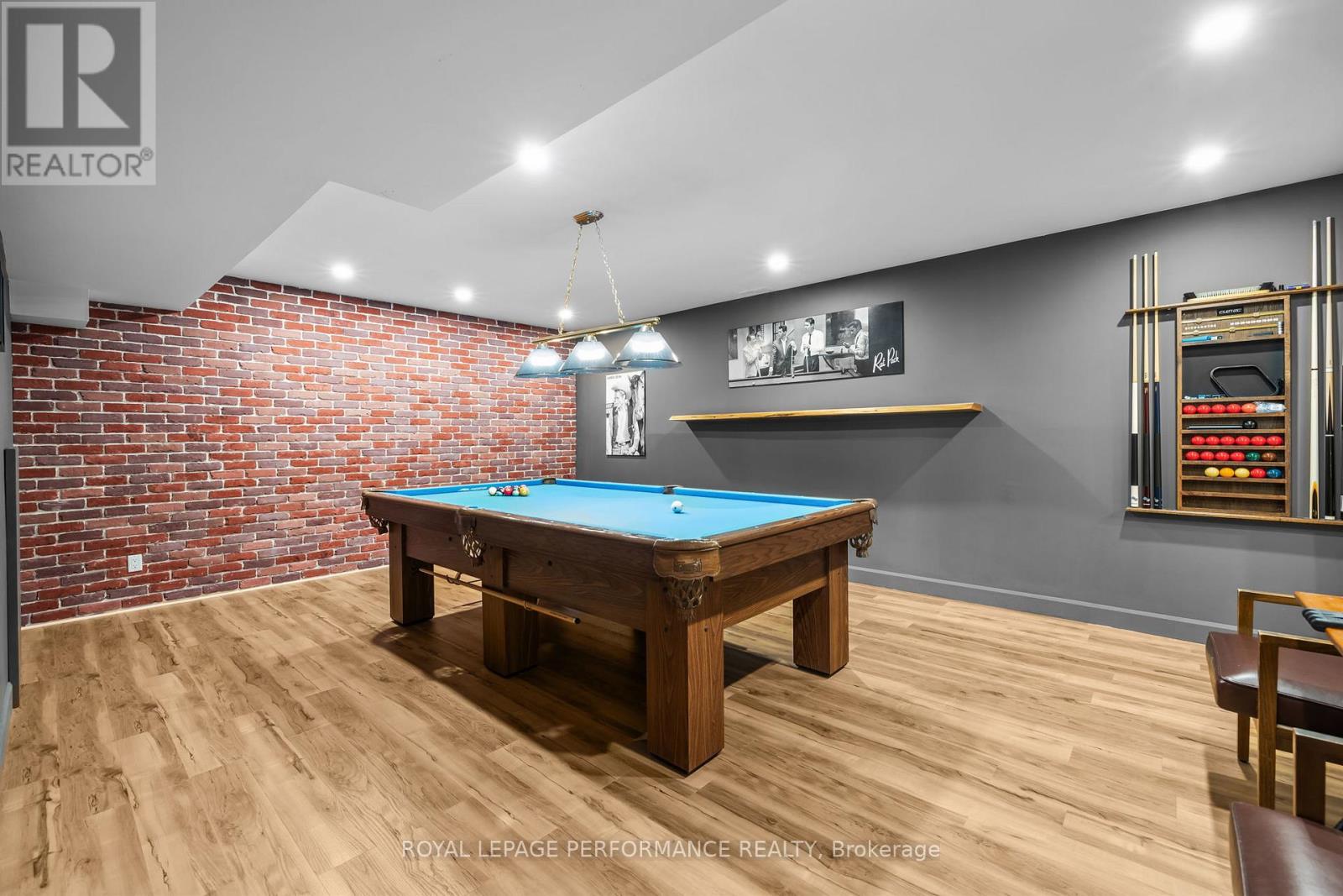 14 Maria Street, Casselman, Ontario  K0A 1M0 - Photo 32 - X13021750