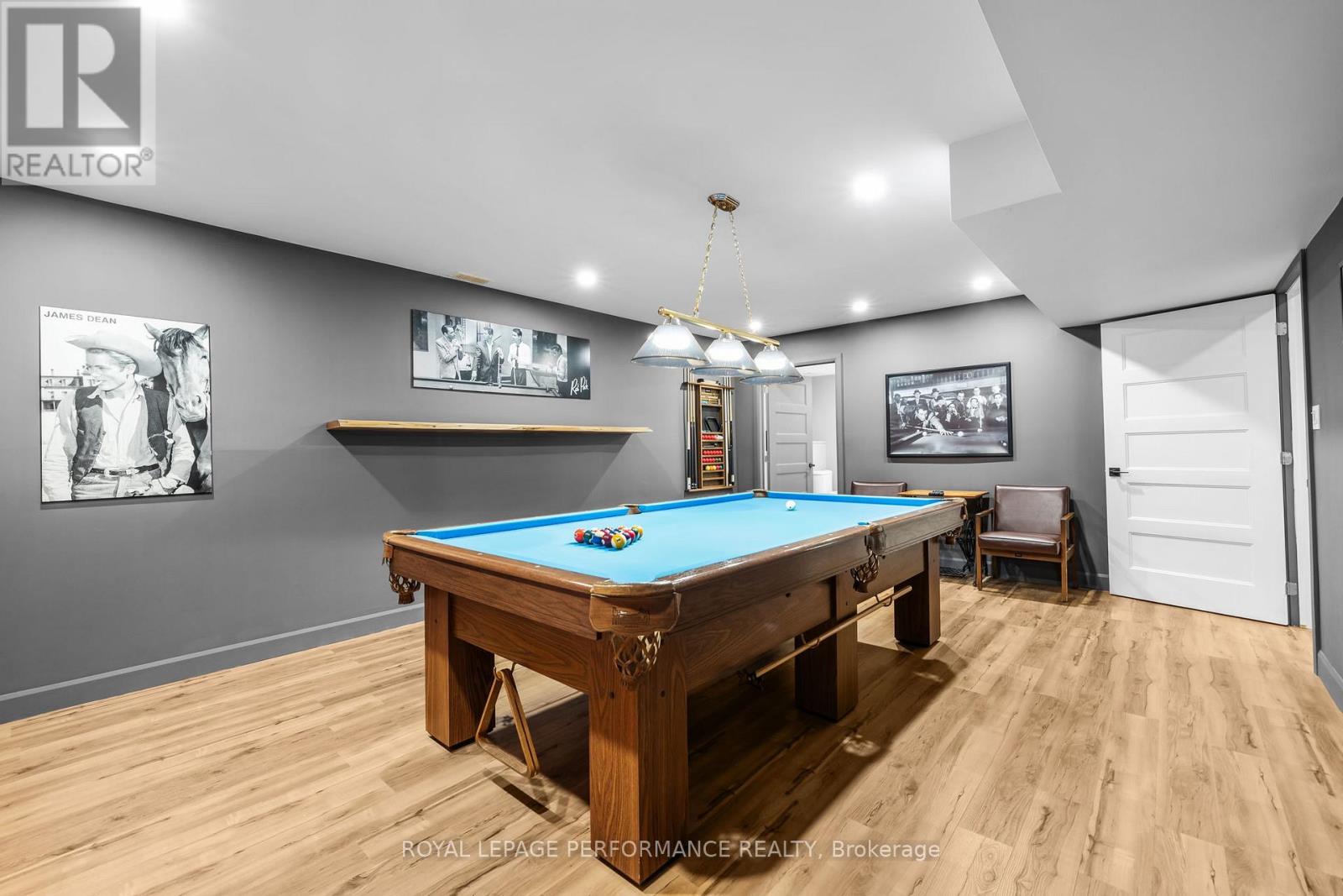 14 Maria Street, Casselman, Ontario  K0A 1M0 - Photo 33 - X13021750