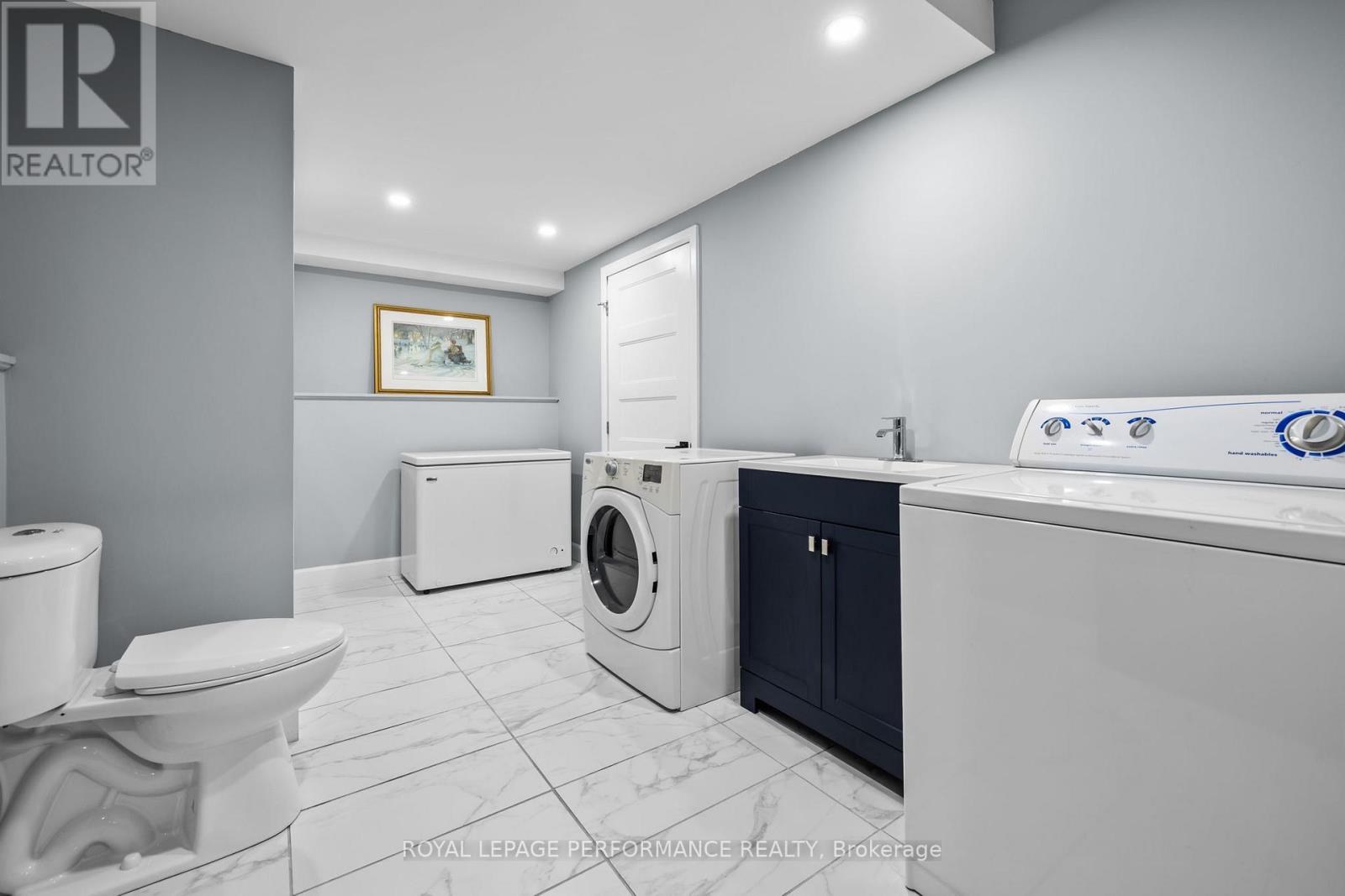 14 Maria Street, Casselman, Ontario  K0A 1M0 - Photo 35 - X13021750