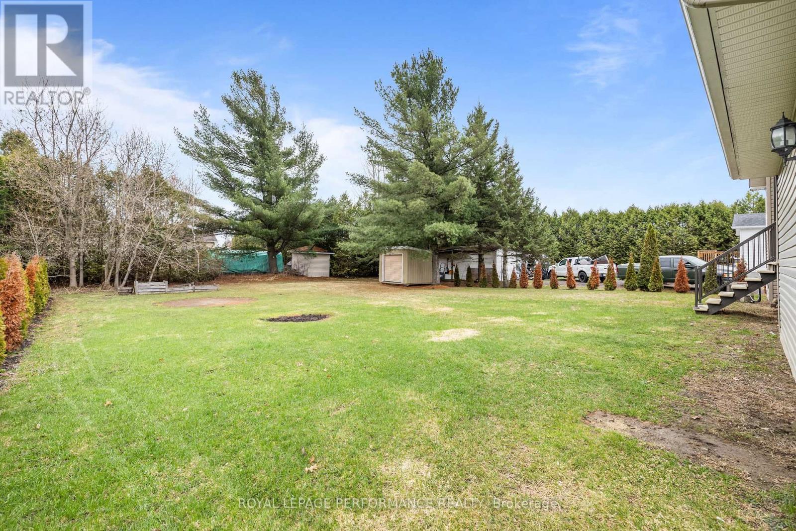 14 Maria Street, Casselman, Ontario  K0A 1M0 - Photo 36 - X13021750