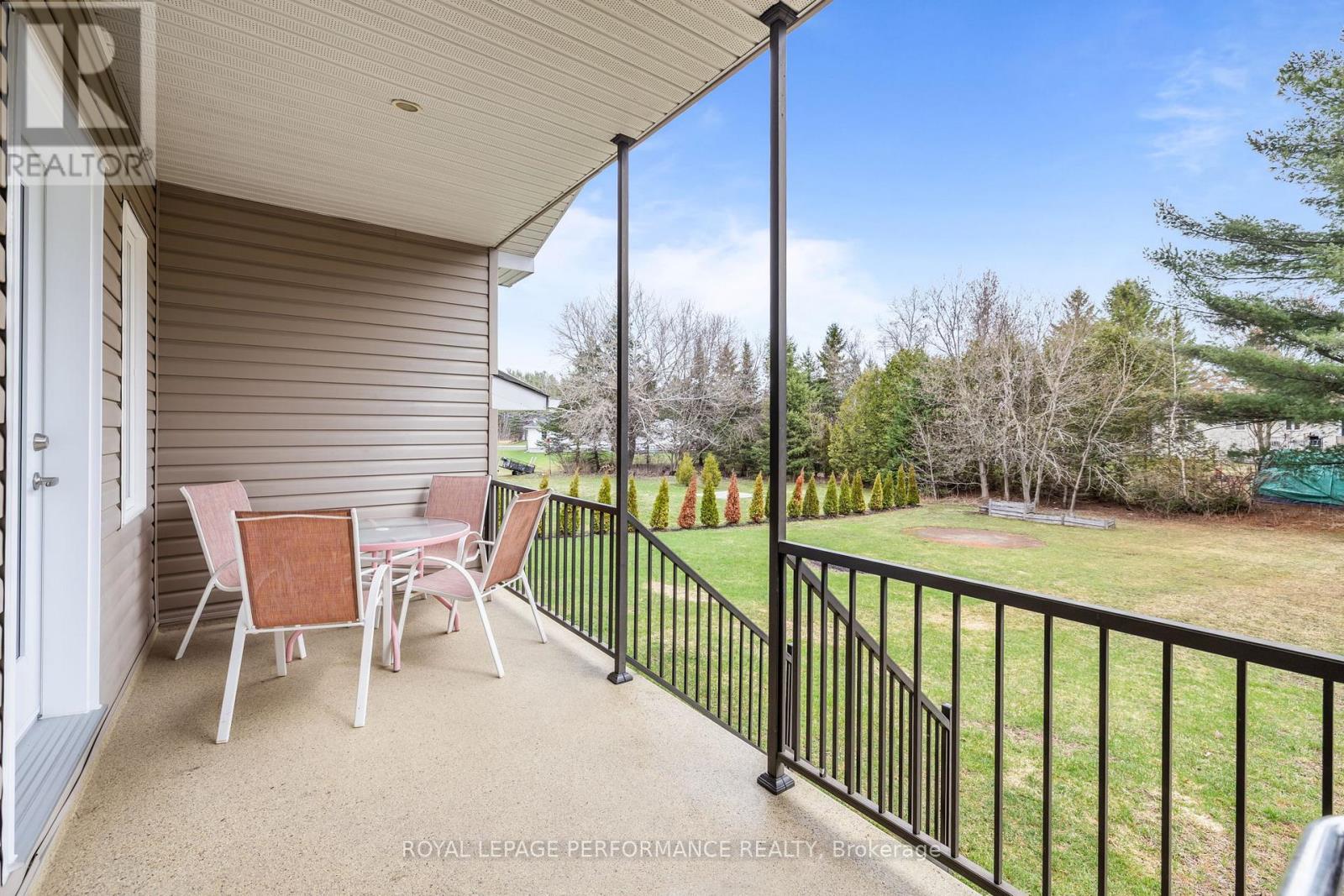 14 Maria Street, Casselman, Ontario  K0A 1M0 - Photo 37 - X13021750