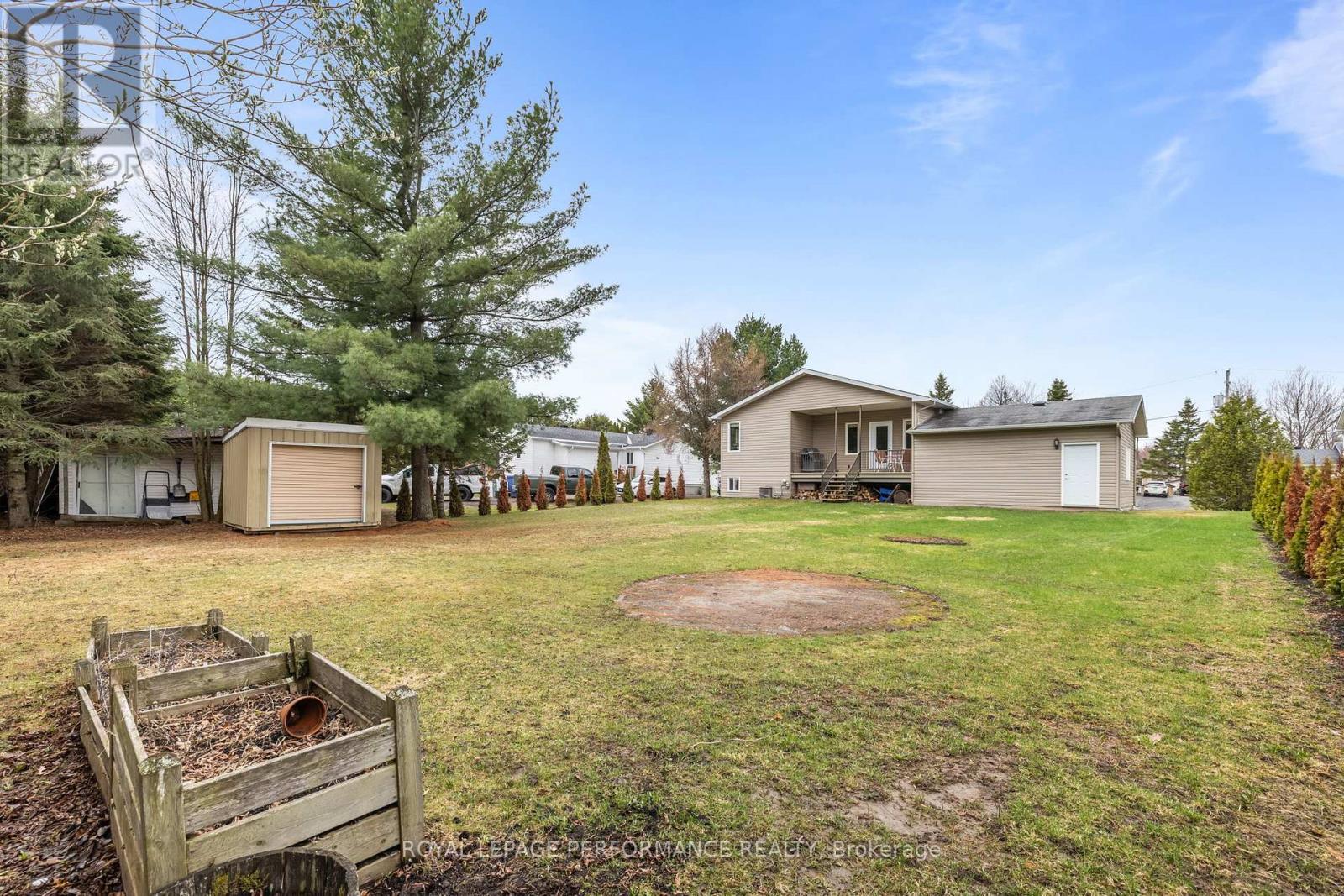 14 Maria Street, Casselman, Ontario  K0A 1M0 - Photo 38 - X13021750